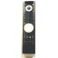 Hitachi RC1800 replacement remote control of similar appearance