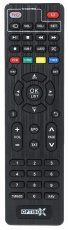 Optibox NGEN / Opticum Air NS original remote control