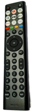 Hisense EN2B38H original remote control