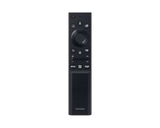 Samsung QE65Q75AAT originální dálkový ovladač