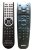 Sanyo VHR-H773 replacement remote control