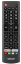 Sencor SLE40QF860B Original-Standardfernbedienung