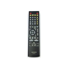 Denon RC-1115, RC1115 náhradní dálkový ovladač