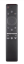 Samsung BN59-01330B náhradní dálkový ovladač