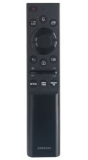 Samsung BN59-01350D originální dálkový ovladač