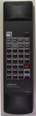 ONKYO TX8410R TX8511 TX8211 replacement remote control with the same description