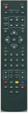 Technology X32 / 56J-GB-FHCU-EU replacement remote control of the same appearance