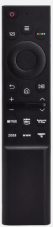 Samsung BN59-01358C náhradní dálkový ovladač