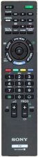 Sony RM-ED045 náhradný diaľkový ovládač pre seniorov