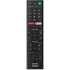 Pôvodné diaľkové ovládanie Sony KDL-55W756C