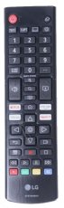 LG AKB76040301 original 