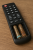 Professional remote control repair