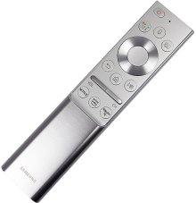Samsung QE55Q65RATXXH originální dálkový ovladač