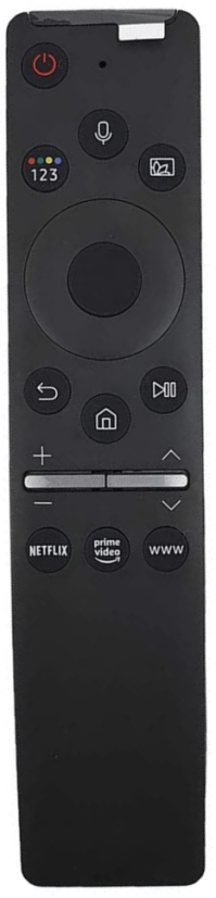Samsung BN59-01329B, TM2050C originální dálkový ovladač