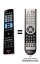 LG 37LS570S  replacement remote control
