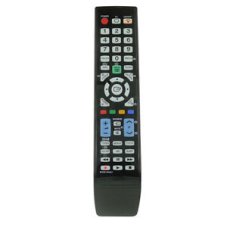 Samsung BN59-00937A replacement remote control copy