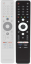 Thomson RC112GH replacement remote control for seniors