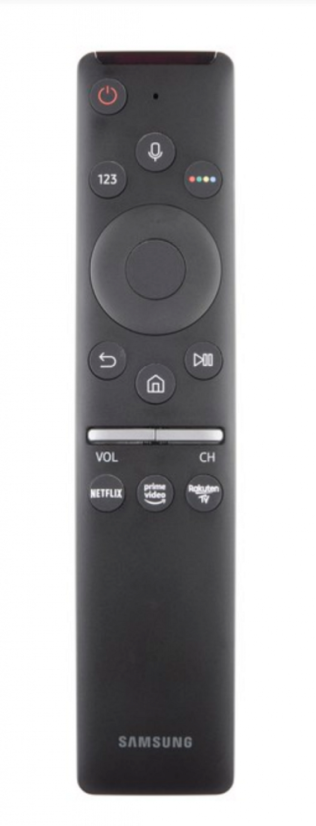 Samsung BN59-01312H originální dálkový ovladač