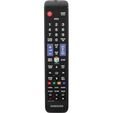 BN59-01198Q Samsung original remote control