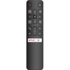 TCL RC802V FUR4 Náhradný diaľkový ovládač rovnaký ako originál