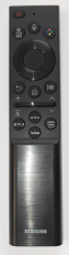 Samsung BN59-01490Q originální dálkový ovladač