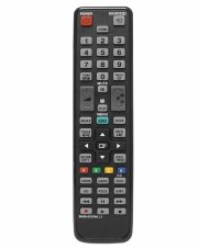 Samsung BN59-01012A náhradní dálkový ovladač stejného vzhledu