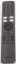 XIAOMI XMRM-ML originalni daljinski upravljalnik bluetooth z glasovnim upravljanjem za A32-2025