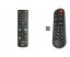 LG AKB75675301 náhradní dálkový ovladač pro seniory