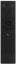 O2 TV Box (2023) náhradní dálkový ovladač