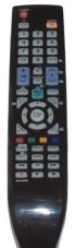 Samsung BN59-00860A, BN59-00861A náhradní dálkový ovladač stejného vzhledu