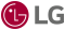 Guide to LG MAGIC Remote Controls