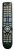 Samsung RM-D762 univerzálny diaľkový ovládač TV, VCR, DVD, STB