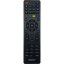 Maxxo DVB -T2 ANDROID BOX náhradný diaľkový ovládač pre seniorov