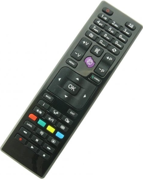 Technika T32HD-278-170S