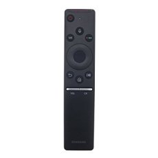 Samsung BN59-01266A original remote control