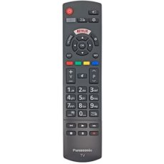 Panasonic TX-50GX550E, TX-55GX600 originální dálkový ovladač