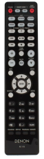 Denon RC-1173 originální dálkový ovladač