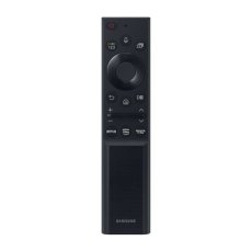 Originální dálkový ovladač Samsung QE50QN90A
