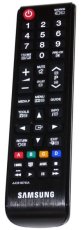 Samsung AA59-00743A (TM1240) Originálne diaľkové ovládanie