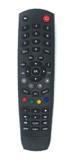 Kaon NA1000HD Digi TV Replacement Remote Control - New Model