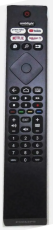 Philips 65PUS7906, 70PUS7956 originální dálkový ovladač