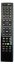 Luxor LUXC014000101 replacement remote control