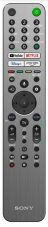 Sony XR-85Z9J Pôvodné diaľkové ovládanie