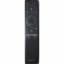 Samsung BN59-01279A originální dálkový ovladač