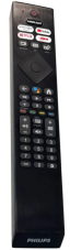 Philips SRC-4526, 398GM10BEPHN0058SY Pôvodné diaľkové ovládanie