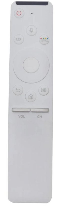 Samsung BN59-01242C originální dálkový ovladač