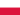 PL (PLN)