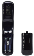 LG MR24GA original remote control