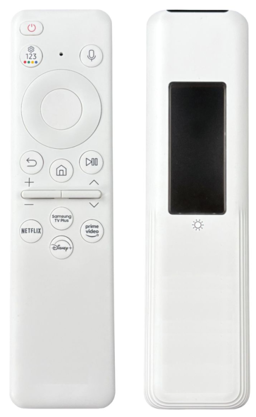 Samsung BN59-01494E náhradní dálkový ovladač