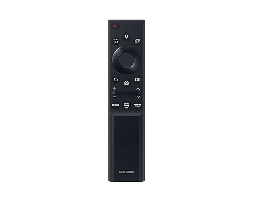 Samsung QE65Q75AAT originální dálkový ovladač